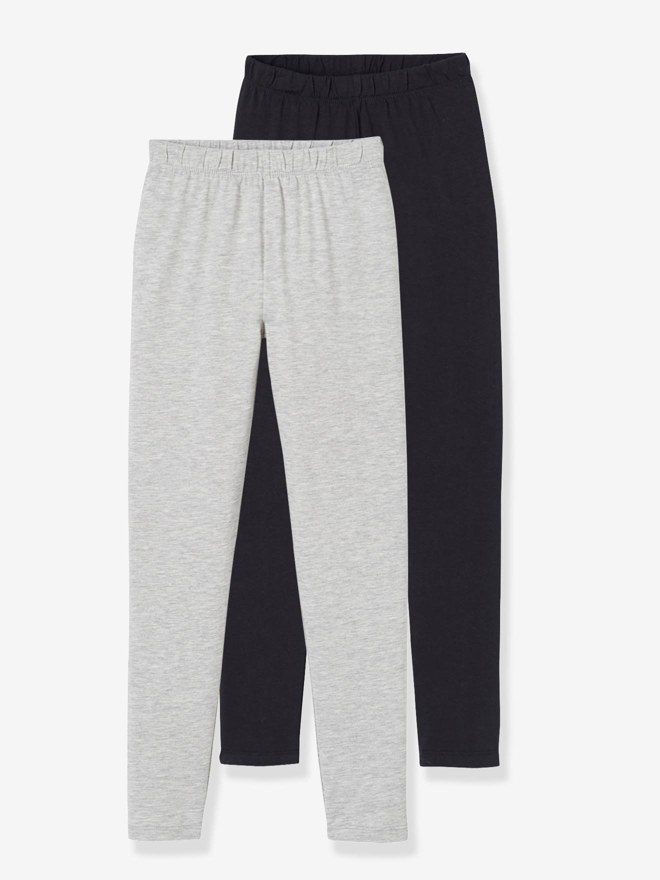 https://kids-avenue.com.ua/pages/gallery/6170/lot-de-2-leggings-basics-unis-fille (1).jpg